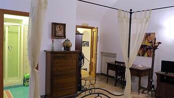 B&B Centro Antico