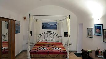 B&B Centro Antico