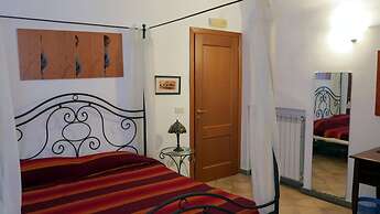 B&B Centro Antico