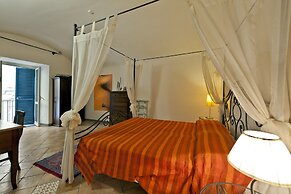 B&B Centro Antico