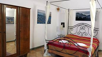 B&B Centro Antico