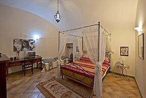 B&B Centro Antico