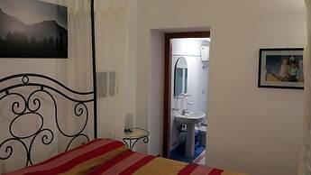 B&B Centro Antico