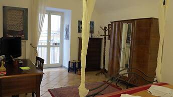 B&B Centro Antico