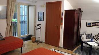 B&B Centro Antico