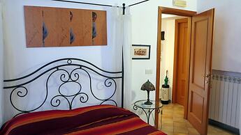 B&B Centro Antico