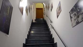 B&B Centro Antico