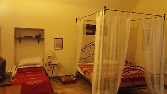B&B Centro Antico