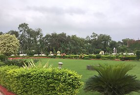 Hotel Aryan Inn Lalitpur