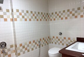 Hotel Aryan Inn Lalitpur