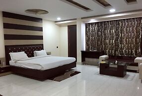 Hotel Aryan Inn Lalitpur