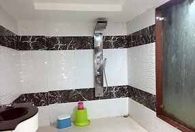 Hotel Aryan Inn Lalitpur