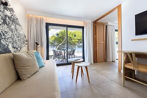 Sofia Alcudia Beach Hotel