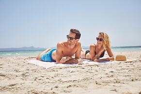 Sofia Alcudia Beach Hotel