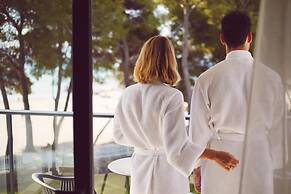 Sofia Alcudia Beach Hotel