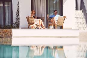 Sofia Alcudia Beach Hotel