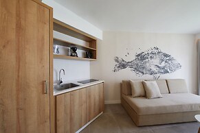 Sofia Alcudia Beach Hotel