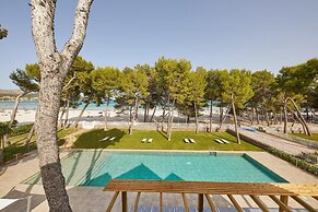 Sofia Alcudia Beach Hotel