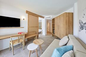 Sofia Alcudia Beach Hotel