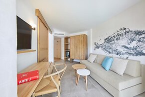 Sofia Alcudia Beach Hotel