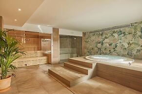 Sofia Alcudia Beach Hotel