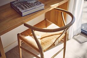 Sofia Alcudia Beach Hotel