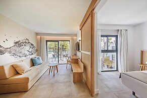 Sofia Alcudia Beach Hotel