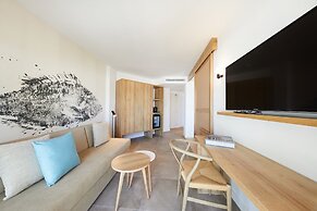 Sofia Alcudia Beach Hotel