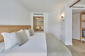 Sofia Alcudia Beach Hotel