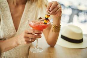 Sofia Alcudia Beach Hotel