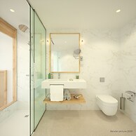 Sofia Alcudia Beach Hotel