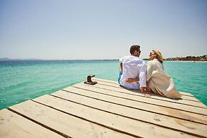 Sofia Alcudia Beach Hotel