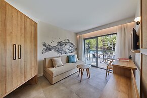 Sofia Alcudia Beach Hotel