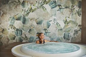 Sofia Alcudia Beach Hotel