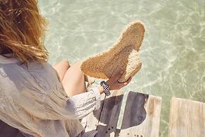 Sofia Alcudia Beach Hotel