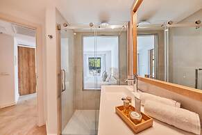 Sofia Alcudia Beach Hotel