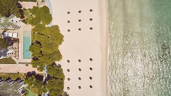 Sofia Alcudia Beach Hotel