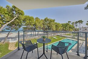 Sofia Alcudia Beach Hotel