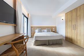Sofia Alcudia Beach Hotel