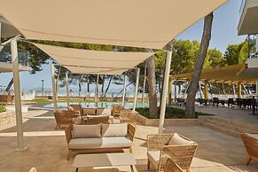 Sofia Alcudia Beach Hotel
