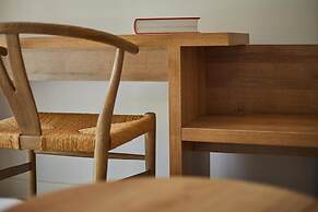 Sofia Alcudia Beach Hotel