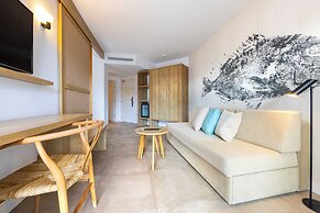 Sofia Alcudia Beach Hotel