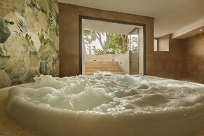 Sofia Alcudia Beach Hotel