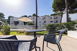 Sofia Alcudia Beach Hotel
