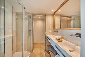 Sofia Alcudia Beach Hotel