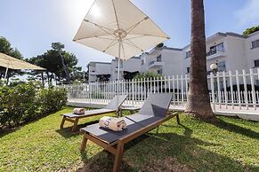 Sofia Alcudia Beach Hotel