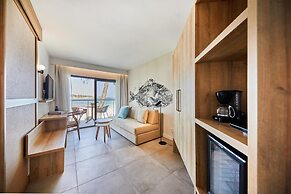 Sofia Alcudia Beach Hotel