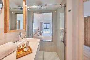 Sofia Alcudia Beach Hotel