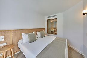 Sofia Alcudia Beach Hotel