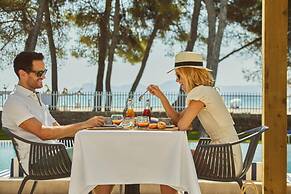 Sofia Alcudia Beach Hotel